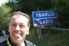 IMG_4700 - Copia.JPG