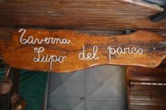 IMG_4706 - Copia.JPG