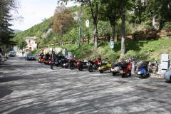 IMG_4730 - Copia.JPG