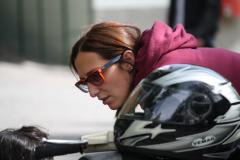 IMG_4733 - Copia.JPG