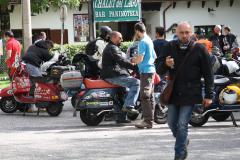 IMG_4735 - Copia.JPG