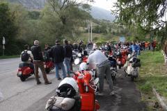 IMG_4740 - Copia.JPG