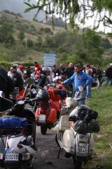 IMG_4741 - Copia.JPG