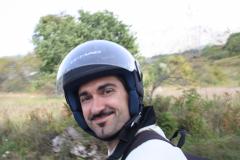 IMG_4753 - Copia.JPG