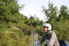 IMG_4761 - Copia.JPG