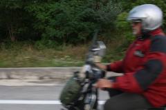 IMG_4766 - Copia.JPG