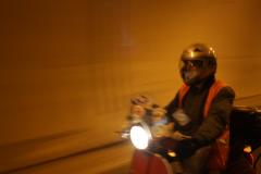 IMG_4769 - Copia.JPG