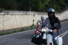 IMG_4770 - Copia.JPG