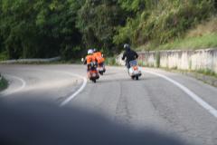 IMG_4772 - Copia.JPG