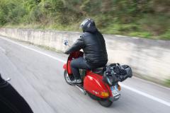 IMG_4773 - Copia.JPG