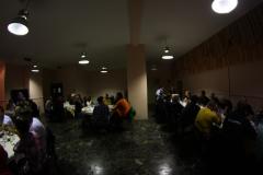 IMG_4811 - Copia.JPG