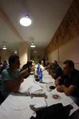IMG_4813 - Copia.JPG