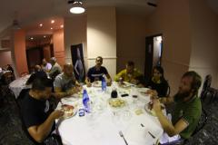 IMG_4816 - Copia.JPG