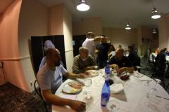 IMG_4817 - Copia.JPG