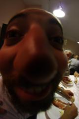 IMG_4818 - Copia.JPG