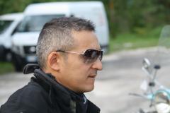 IMG_4825 - Copia.JPG