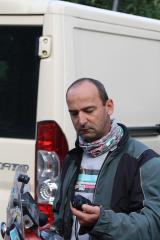 IMG_4826 - Copia.JPG