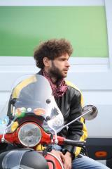 IMG_4830 - Copia.JPG