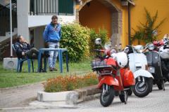 IMG_4844 - Copia.JPG