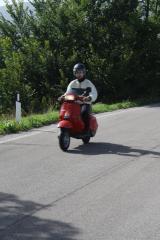 IMG_4845 - Copia.JPG