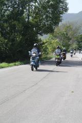 IMG_4847 - Copia.JPG