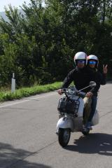 IMG_4849 - Copia.JPG