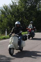 IMG_4850 - Copia.JPG
