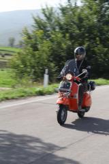 IMG_4852 - Copia.JPG