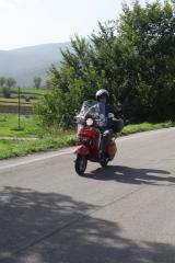 IMG_4859 - Copia.JPG