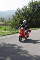 IMG_4860 - Copia.JPG