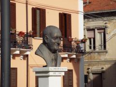 raid abruzzo 2014 595.JPG