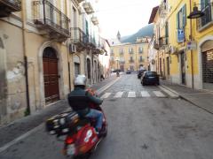 raid abruzzo 2014 596.JPG