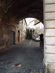 raid abruzzo 2014 598.JPG