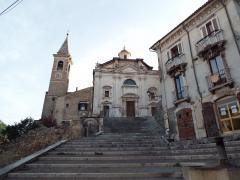 raid abruzzo 2014 599.JPG