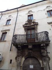 raid abruzzo 2014 603.JPG