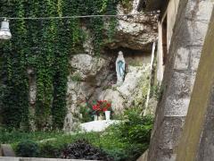raid abruzzo 2014 606.JPG