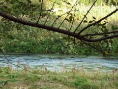 raid abruzzo 2014 609.JPG