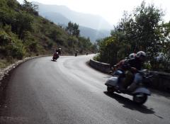 raid abruzzo 2014 615.JPG