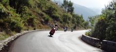 raid abruzzo 2014 617.JPG