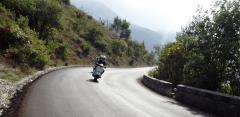 raid abruzzo 2014 618.JPG