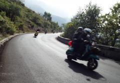 raid abruzzo 2014 624.JPG
