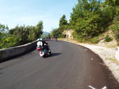 raid abruzzo 2014 634.JPG