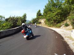 raid abruzzo 2014 635.JPG