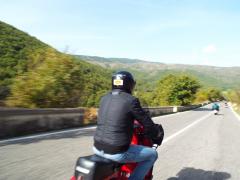 raid abruzzo 2014 647.JPG