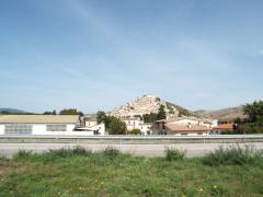 raid abruzzo 2014 648.JPG