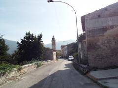 raid abruzzo 2014 649.JPG