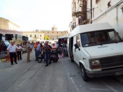 raid abruzzo 2014 651.JPG