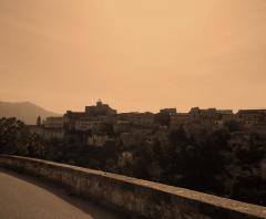 raid abruzzo 2014 655.JPG