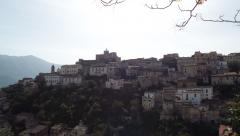 raid abruzzo 2014 657.JPG