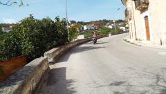 raid abruzzo 2014 659.JPG